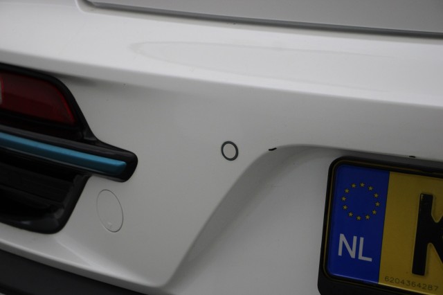 KIA E-NIRO DynamicPlusLine 64 kWh - Carplay, Camera, Stoelverw., Autobedrijf Zieleman, Nieuwleusen