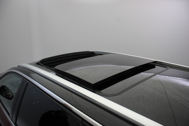 PEUGEOT 5008 1.2 PureTech GT - , Autobedrijf Zieleman, Nieuwleusen