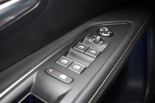 PEUGEOT 5008 1.2 PureTech GT - , Autobedrijf Zieleman, Nieuwleusen