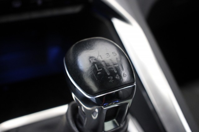 PEUGEOT 5008 1.2 PureTech GT - , Autobedrijf Zieleman, Nieuwleusen