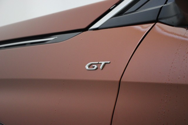 PEUGEOT 5008 1.2 PureTech GT - , Autobedrijf Zieleman, Nieuwleusen