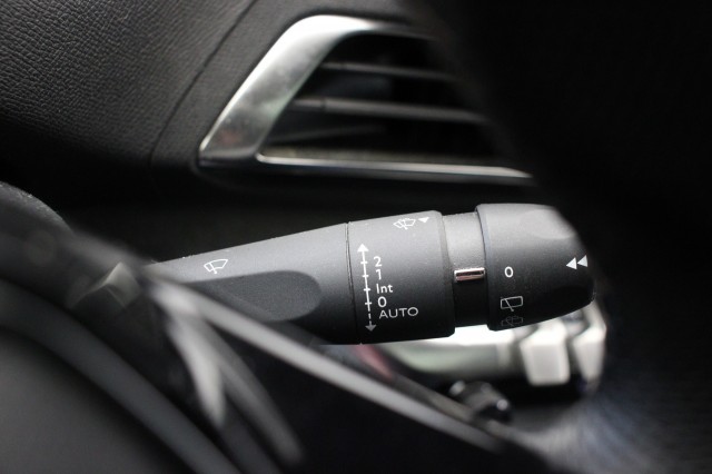 PEUGEOT 5008 1.2 PureTech GT - , Autobedrijf Zieleman, Nieuwleusen