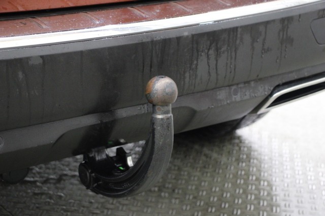 PEUGEOT 5008 1.2 PureTech GT - , Autobedrijf Zieleman, Nieuwleusen