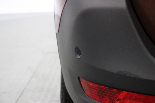 PEUGEOT 5008 1.2 PureTech GT - , Autobedrijf Zieleman, Nieuwleusen