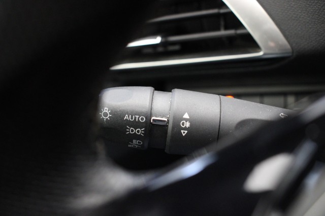 PEUGEOT 5008 1.2 PureTech GT - , Autobedrijf Zieleman, Nieuwleusen