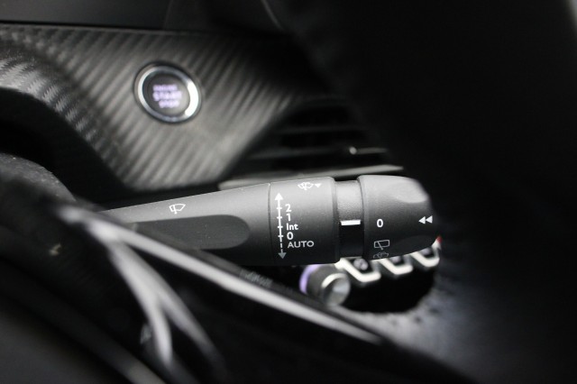 PEUGEOT E-208 Active Pack 50 kWh - , Autobedrijf Zieleman, Nieuwleusen