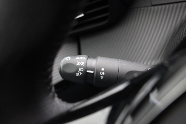 PEUGEOT E-208 Active Pack 50 kWh - , Autobedrijf Zieleman, Nieuwleusen