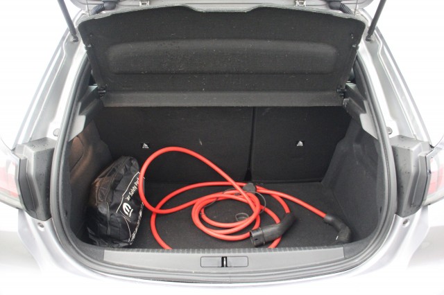 PEUGEOT E-208 Active Pack 50 kWh - , Autobedrijf Zieleman, Nieuwleusen