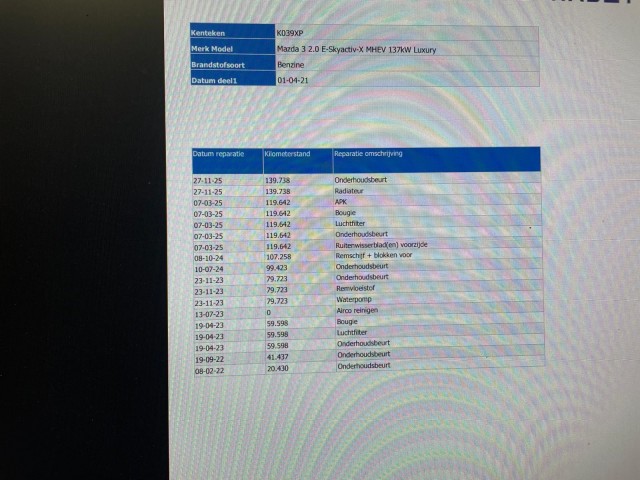 PEUGEOT E-208 Active Pack 50 kWh - , Autobedrijf Zieleman, Nieuwleusen