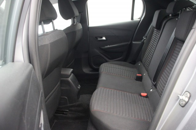PEUGEOT E-208 Active Pack 50 kWh - , Autobedrijf Zieleman, Nieuwleusen