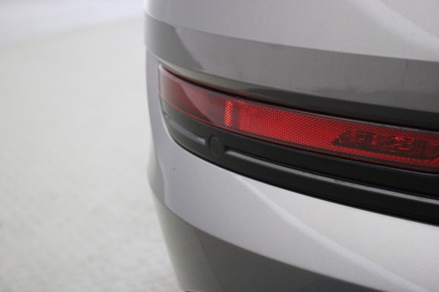 AUDI E-TRON 50 quattro Launch edition plus 71 kWh - , Autobedrijf Zieleman, Nieuwleusen