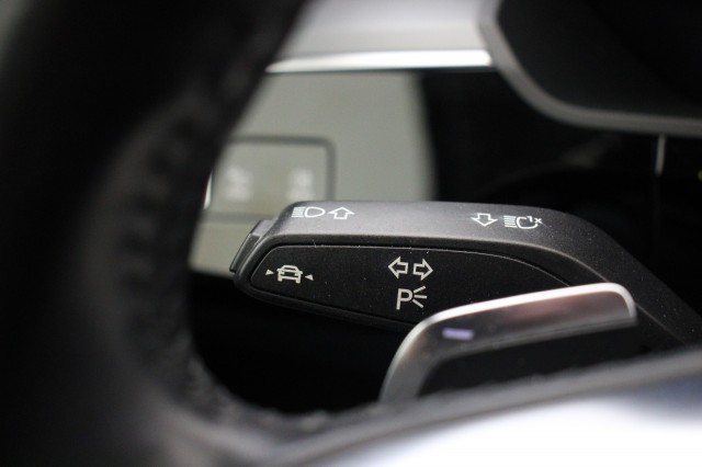 AUDI E-TRON 50 quattro Launch edition plus 71 kWh - , Autobedrijf Zieleman, Nieuwleusen