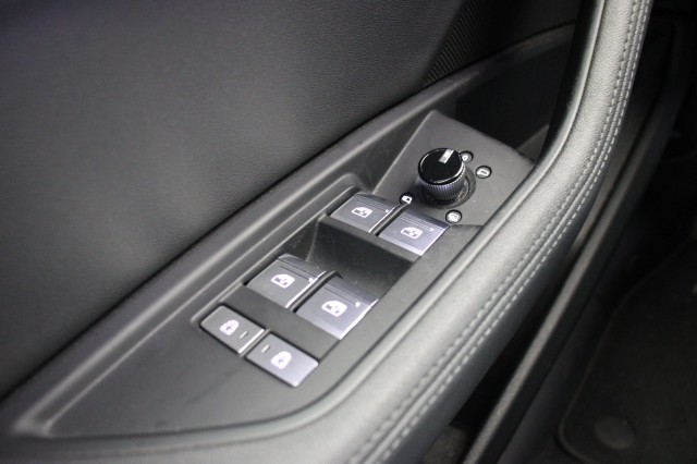 AUDI E-TRON 50 quattro Launch edition plus 71 kWh - , Autobedrijf Zieleman, Nieuwleusen