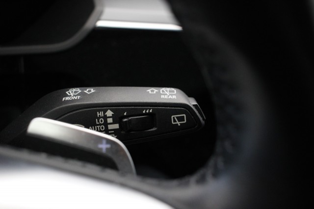 AUDI E-TRON 50 quattro Launch edition plus 71 kWh - , Autobedrijf Zieleman, Nieuwleusen