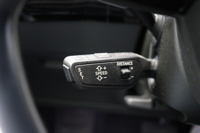 AUDI E-TRON 50 quattro Launch edition plus 71 kWh - , Autobedrijf Zieleman, Nieuwleusen