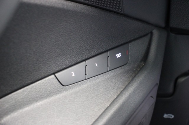 AUDI E-TRON 50 quattro Launch edition plus 71 kWh - , Autobedrijf Zieleman, Nieuwleusen