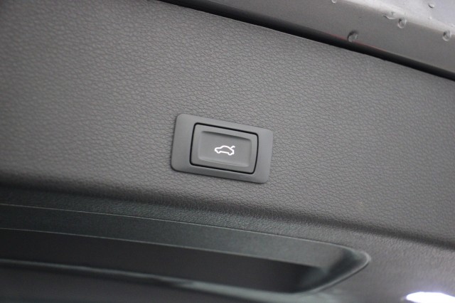 AUDI E-TRON 50 quattro Launch edition plus 71 kWh - , Autobedrijf Zieleman, Nieuwleusen