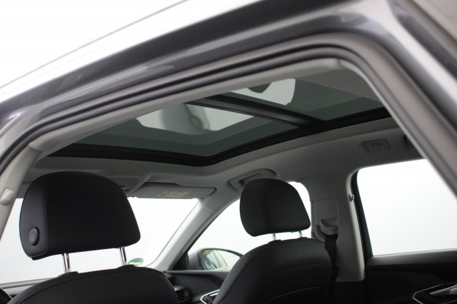 AUDI E-TRON 50 quattro Launch edition plus 71 kWh - , Autobedrijf Zieleman, Nieuwleusen