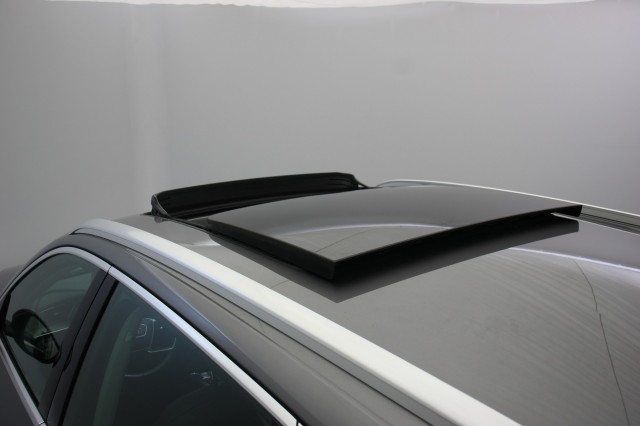 AUDI E-TRON 50 quattro Launch edition plus 71 kWh - , Autobedrijf Zieleman, Nieuwleusen