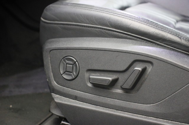 AUDI E-TRON 50 quattro Launch edition plus 71 kWh - , Autobedrijf Zieleman, Nieuwleusen