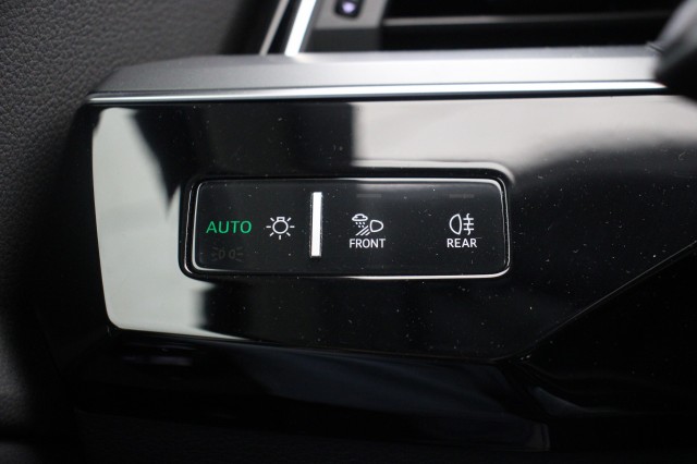 AUDI E-TRON 50 quattro Launch edition plus 71 kWh - , Autobedrijf Zieleman, Nieuwleusen