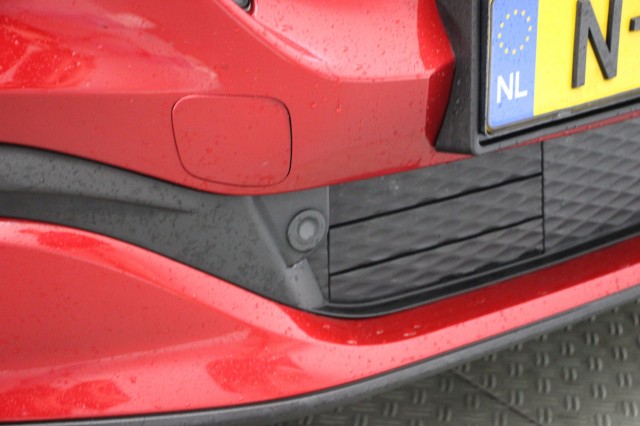 FORD MUSTANG MACH-E RWD 75 kWh - , Autobedrijf Zieleman, Nieuwleusen