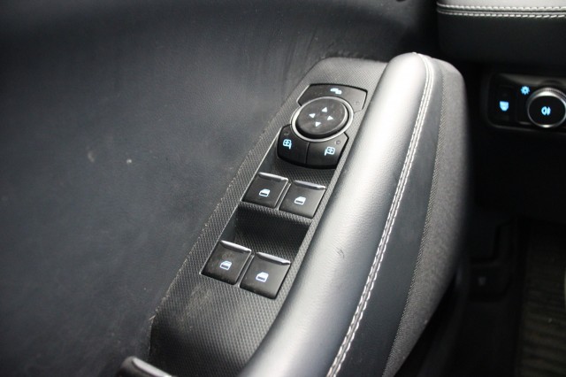 FORD MUSTANG MACH-E RWD 75 kWh - , Autobedrijf Zieleman, Nieuwleusen