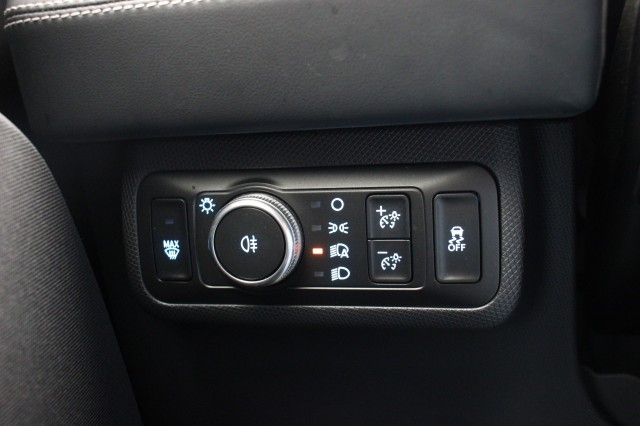 FORD MUSTANG MACH-E RWD 75 kWh - , Autobedrijf Zieleman, Nieuwleusen