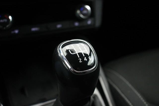 SKODA KAMIQ 1.0 TSI Sport Business - , Autobedrijf Zieleman, Nieuwleusen