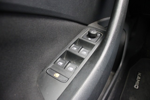 SKODA KAMIQ 1.0 TSI Sport Business - , Autobedrijf Zieleman, Nieuwleusen