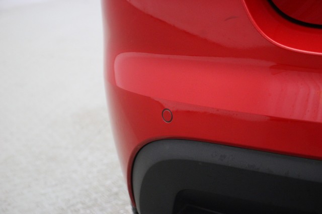 SKODA KAMIQ 1.0 TSI Sport Business - , Autobedrijf Zieleman, Nieuwleusen