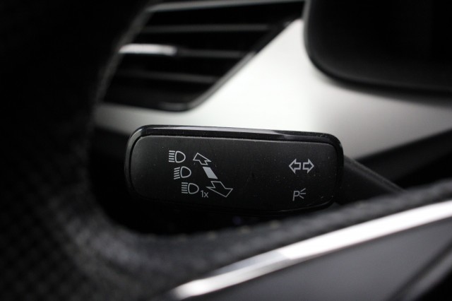 SKODA KAMIQ 1.0 TSI Sport Business - , Autobedrijf Zieleman, Nieuwleusen