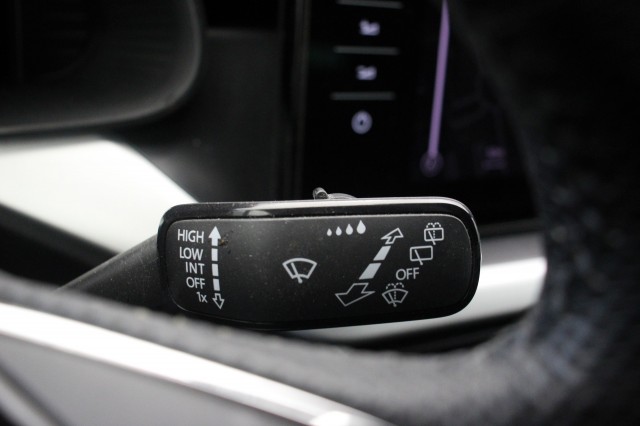 SKODA KAMIQ 1.0 TSI Sport Business - , Autobedrijf Zieleman, Nieuwleusen