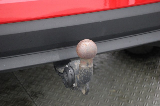 SKODA KAMIQ 1.0 TSI Sport Business - , Autobedrijf Zieleman, Nieuwleusen