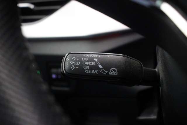 SKODA KAMIQ 1.0 TSI Sport Business - , Autobedrijf Zieleman, Nieuwleusen