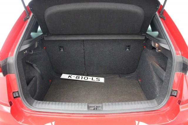 SKODA KAMIQ 1.0 TSI Sport Business - , Autobedrijf Zieleman, Nieuwleusen