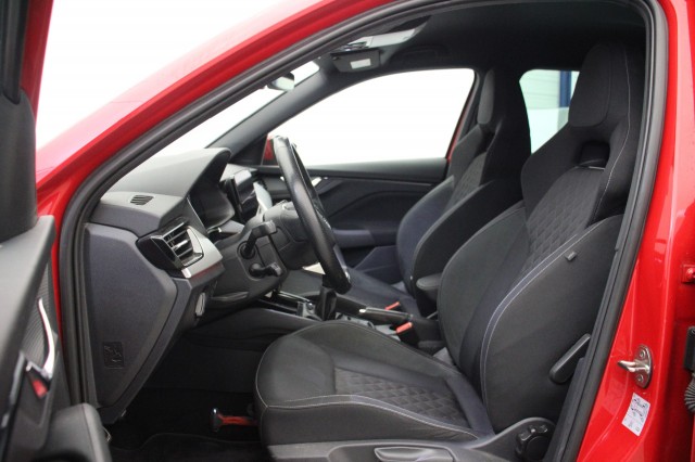 SKODA KAMIQ 1.0 TSI Sport Business - , Autobedrijf Zieleman, Nieuwleusen