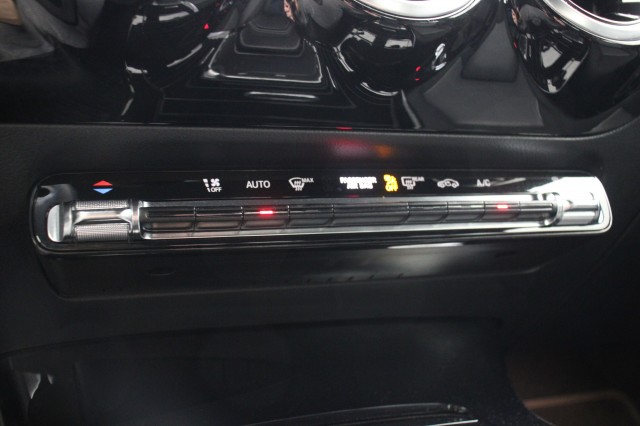 MERCEDES-BENZ CLA-KLASSE Shooting Brake 180 Business Solution Automaat - , Autobedrijf Zieleman, Nieuwleusen