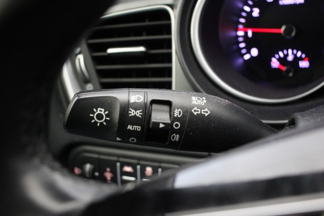 KIA CEED Sportswagen 1.0 T-GDi MHEV DynamicLine Automaat - Carplay, Navi, Cruise, Clima, Camera, Autobedrijf Zieleman, Nieuwleus