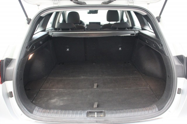 KIA CEED Sportswagen 1.0 T-GDi MHEV DynamicLine Automaat - Carplay, Navi, Cruise, Clima, Camera, Autobedrijf Zieleman, Nieuwleus