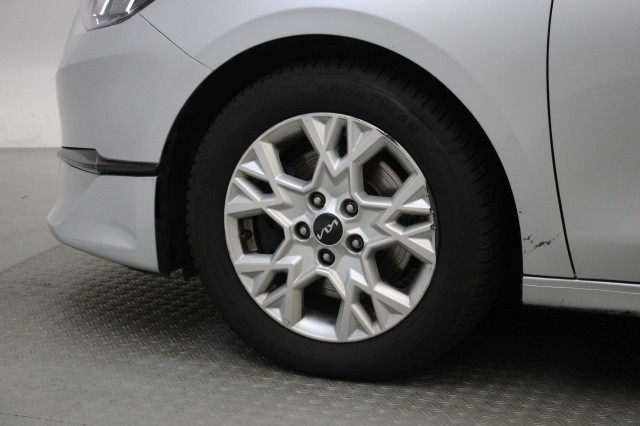 KIA CEED Sportswagen 1.0 T-GDi MHEV DynamicLine Automaat - Carplay, Navi, Cruise, Clima, Camera, Autobedrijf Zieleman, Nieuwleus
