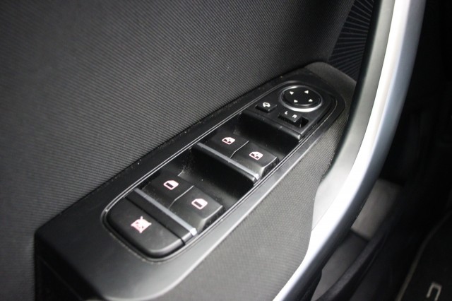 KIA CEED Sportswagen 1.0 T-GDi MHEV DynamicLine Automaat - Carplay, Navi, Cruise, Clima, Camera, Autobedrijf Zieleman, Nieuwleus