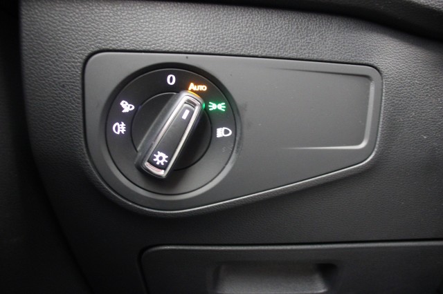 VOLKSWAGEN TIGUAN ALLSPACE 1.5 TSI Elegance 7 Persoons Automaat - , Autobedrijf Zieleman, Nieuwleusen