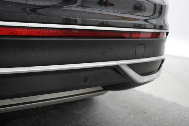 VOLKSWAGEN TIGUAN ALLSPACE 1.5 TSI Elegance 7 Persoons Automaat - , Autobedrijf Zieleman, Nieuwleusen