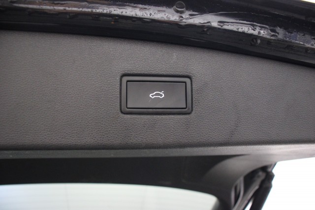 VOLKSWAGEN TIGUAN ALLSPACE 1.5 TSI Elegance 7 Persoons Automaat - , Autobedrijf Zieleman, Nieuwleusen