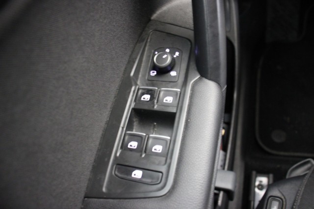 VOLKSWAGEN TIGUAN ALLSPACE 1.5 TSI Elegance 7 Persoons Automaat - , Autobedrijf Zieleman, Nieuwleusen