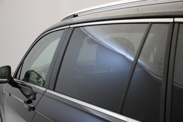 VOLKSWAGEN TIGUAN ALLSPACE 1.5 TSI Elegance 7 Persoons Automaat - , Autobedrijf Zieleman, Nieuwleusen