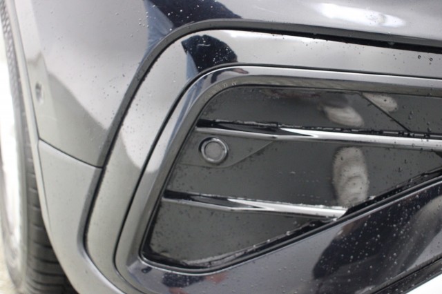 VOLKSWAGEN TIGUAN ALLSPACE 1.5 TSI Elegance 7 Persoons Automaat - , Autobedrijf Zieleman, Nieuwleusen