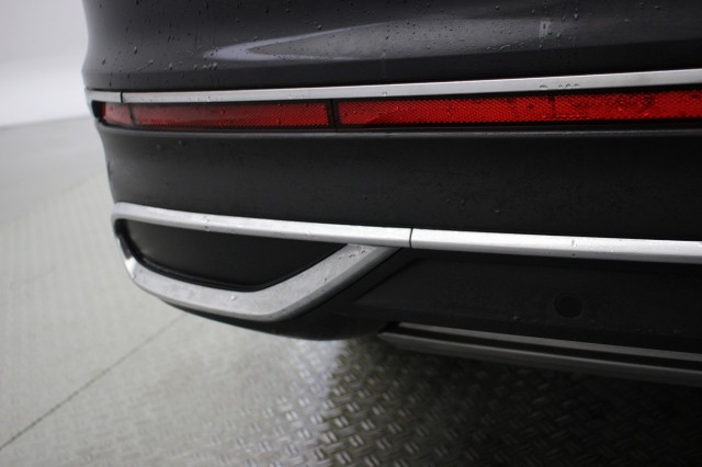 VOLKSWAGEN TIGUAN ALLSPACE 1.5 TSI Elegance 7 Persoons Automaat - , Autobedrijf Zieleman, Nieuwleusen