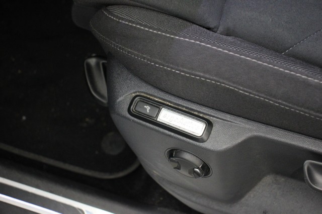 VOLKSWAGEN TIGUAN ALLSPACE 1.5 TSI Elegance 7 Persoons Automaat - , Autobedrijf Zieleman, Nieuwleusen